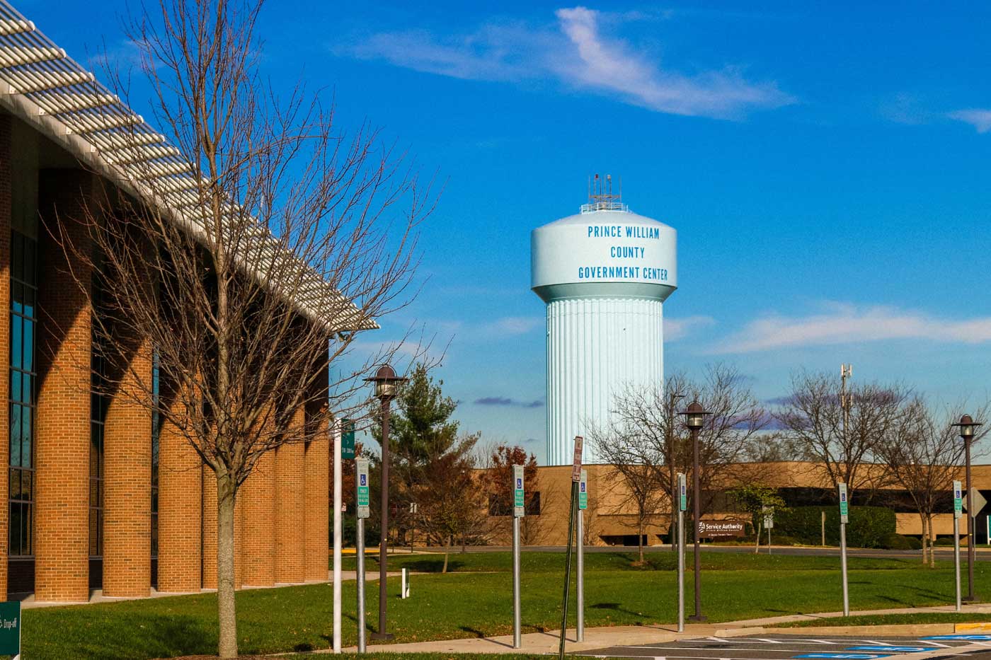 Step-by-Step Guide to Preparing for Your Move to Woodbridge, VA